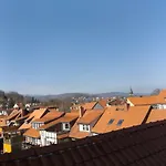 Fewo Kleine Oase